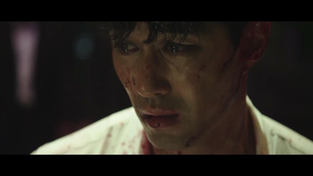 高跟鞋剧照的剧照