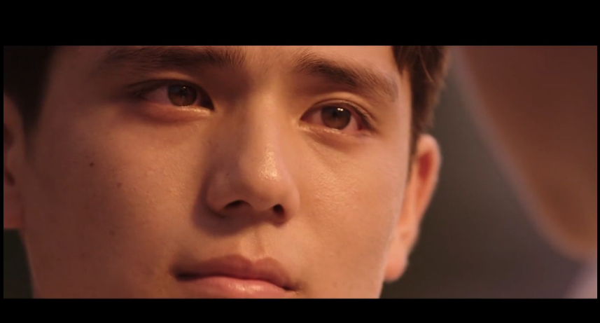 高跟鞋剧照的剧照