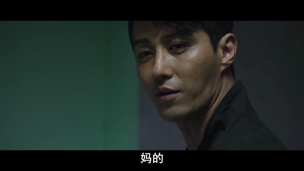 高跟鞋剧照的剧照