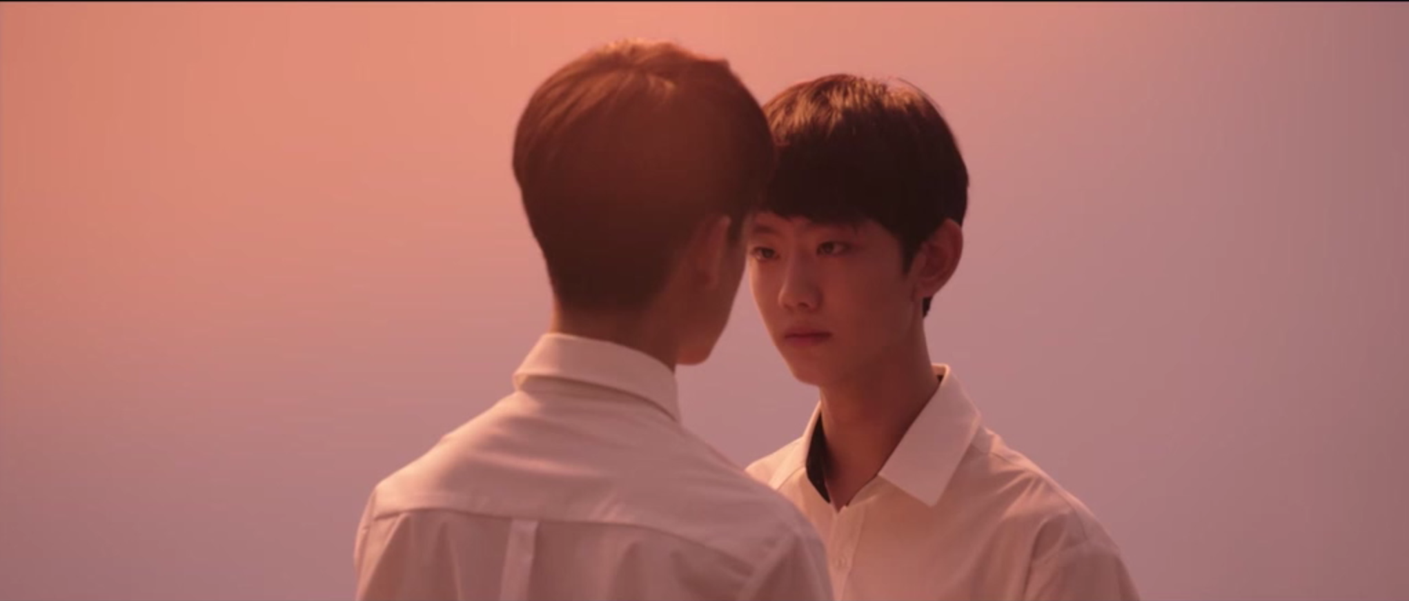 高跟鞋剧照的剧照