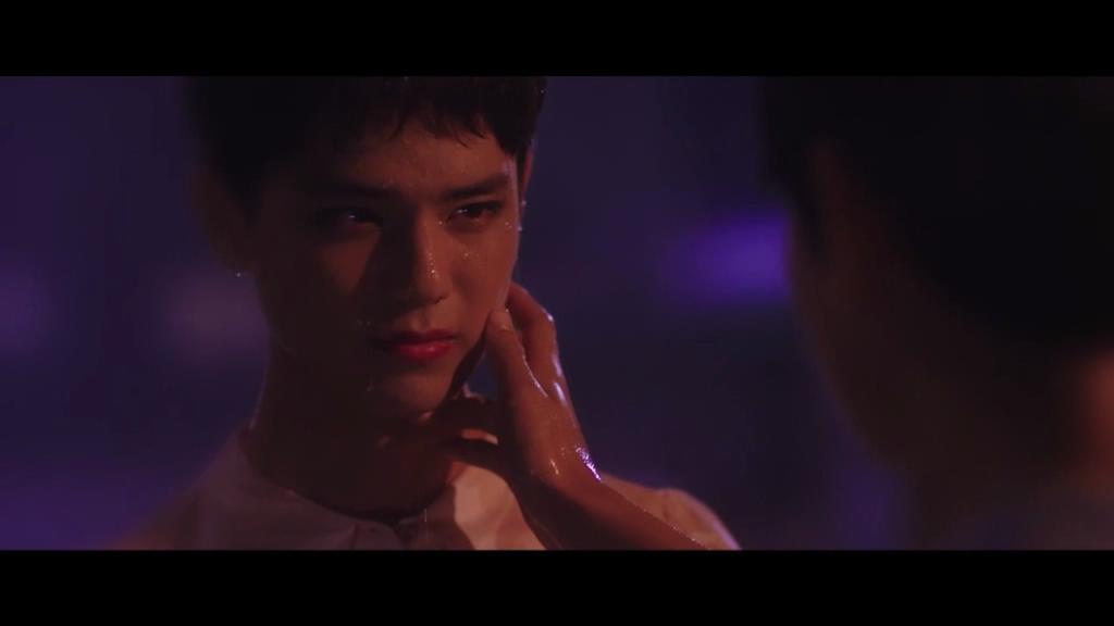 高跟鞋剧照的剧照