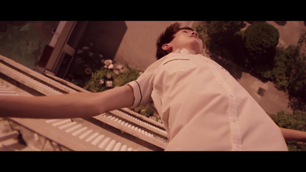 高跟鞋剧照的剧照