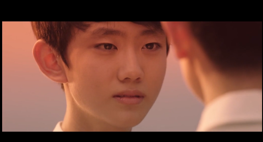 高跟鞋剧照的剧照