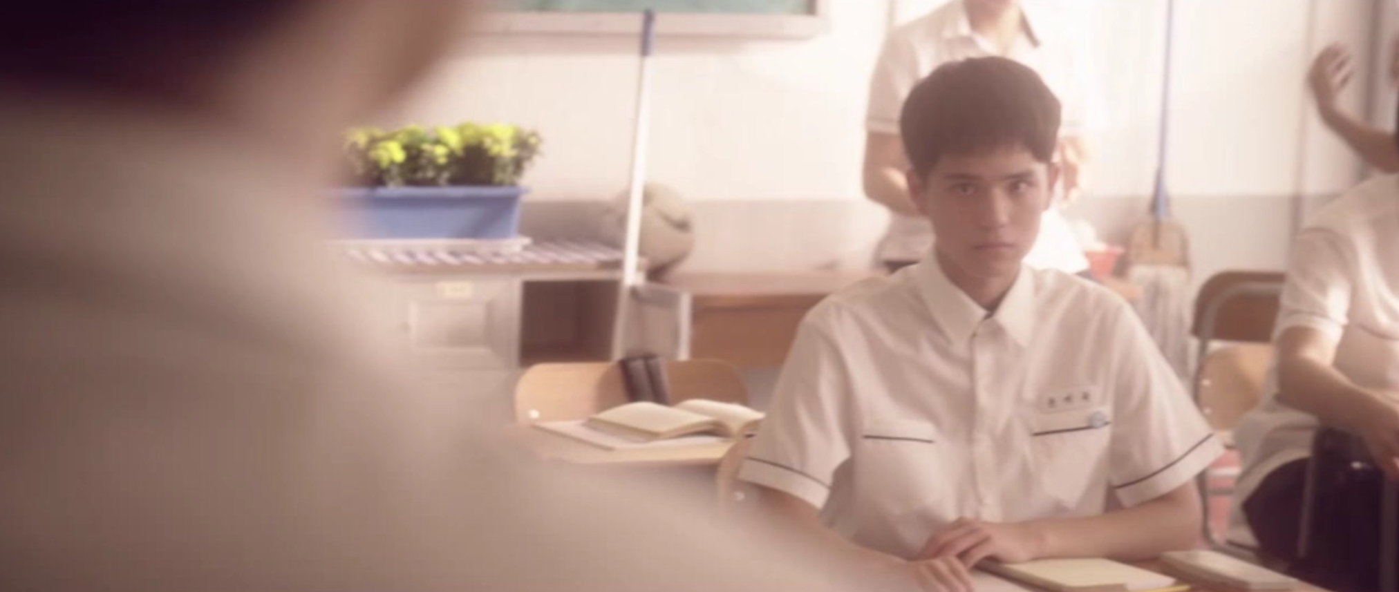 高跟鞋剧照的剧照