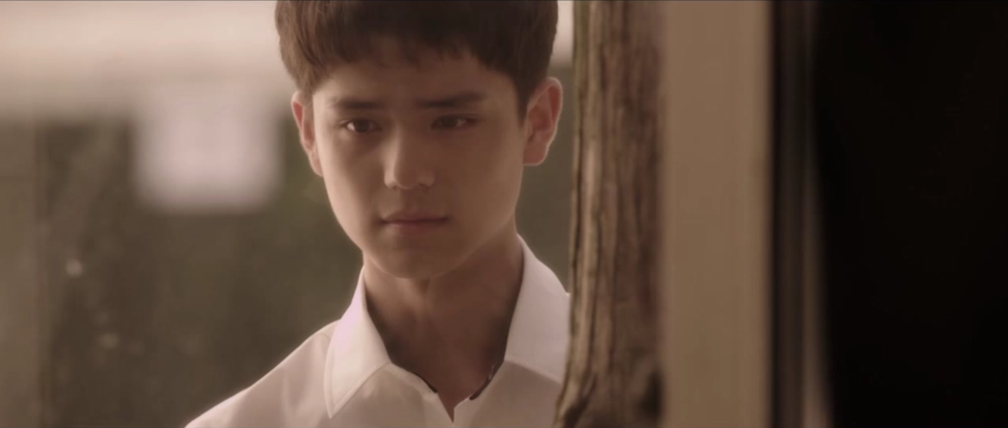 高跟鞋剧照的剧照