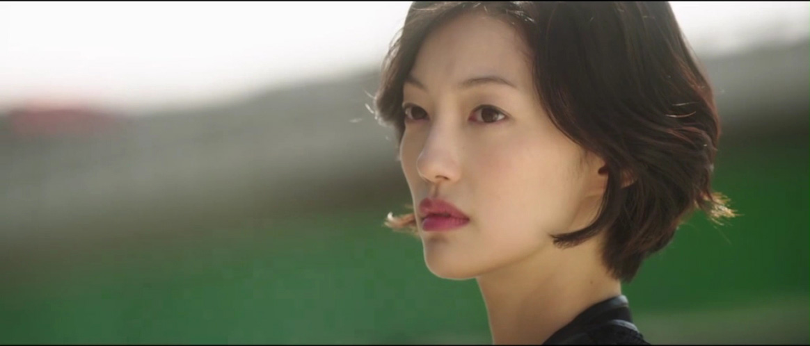 高跟鞋剧照的剧照