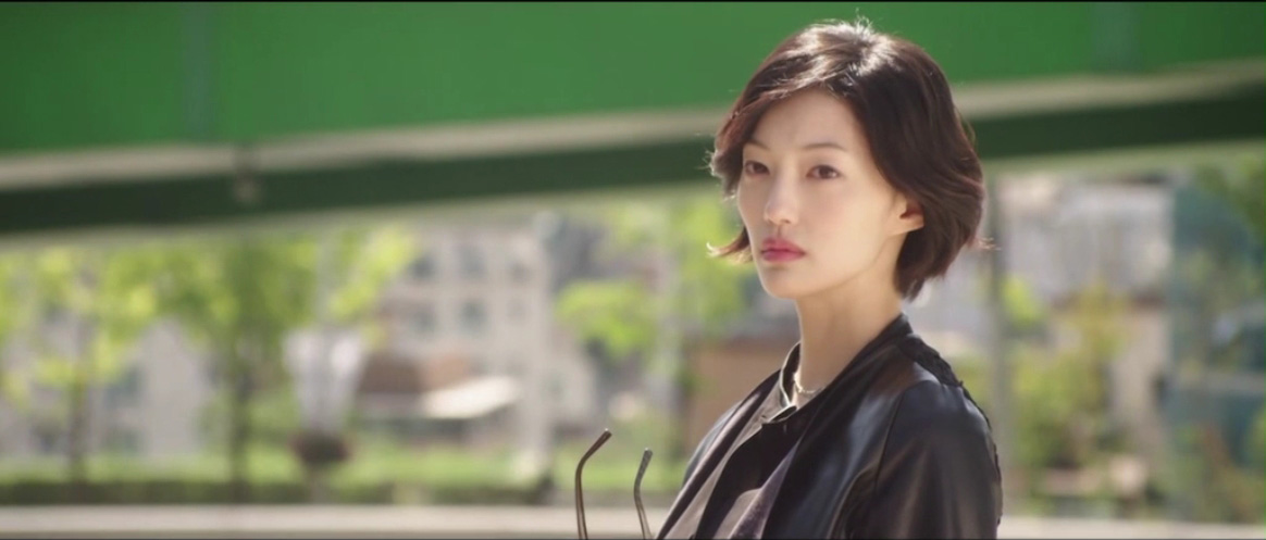 高跟鞋剧照的剧照