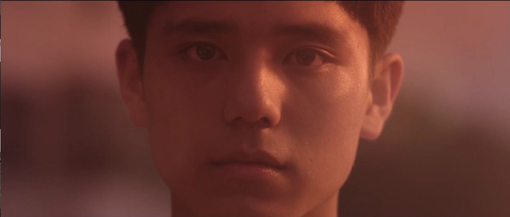 高跟鞋剧照的剧照