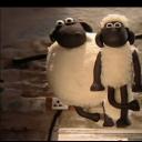 小羊肖恩：美好时光剧照