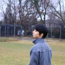 情熱大陸900回記念放送～羽生結弦篇剧照