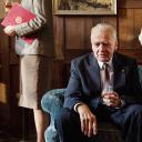 光芒渐逝的年代剧照