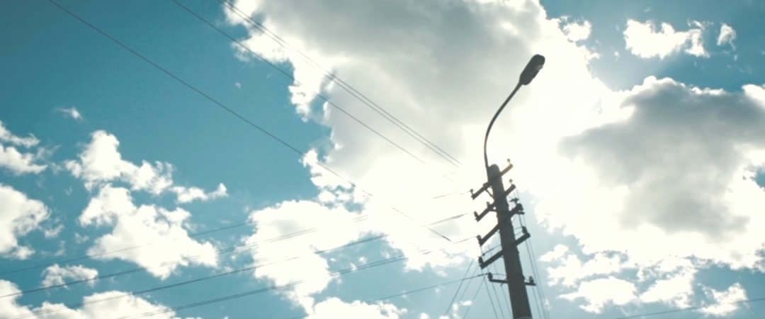 光芒渐逝的年代剧照的剧照