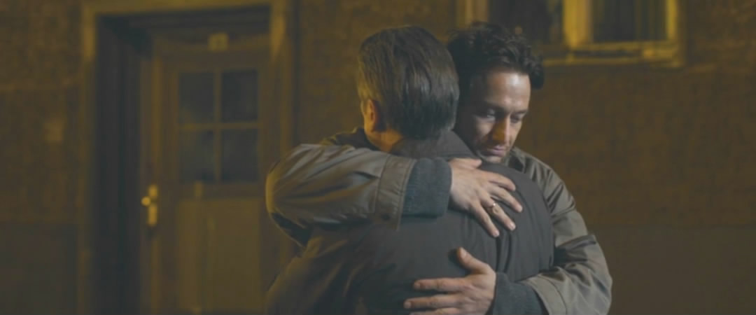 光芒渐逝的年代剧照的剧照