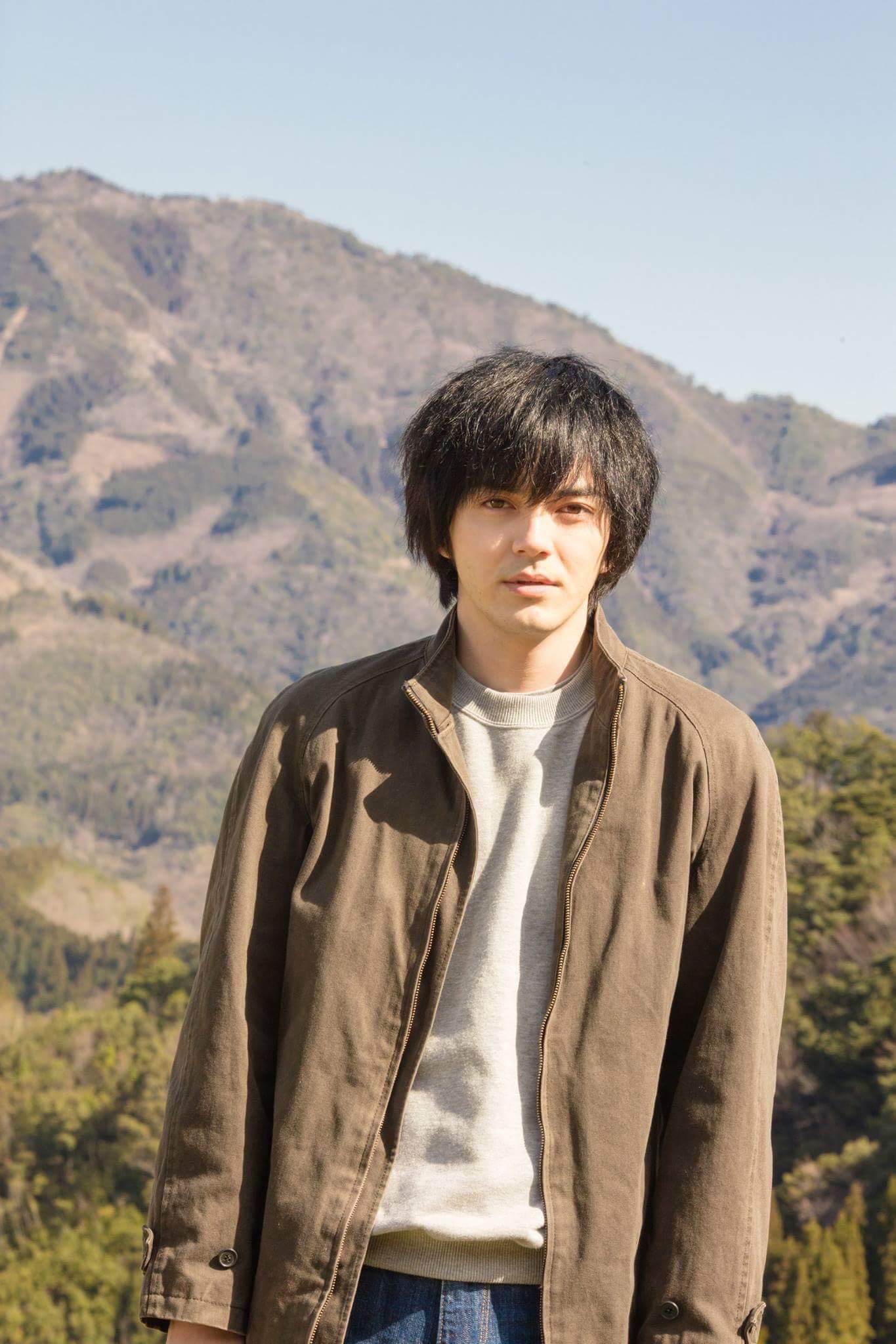 肥皂泡剧照的剧照