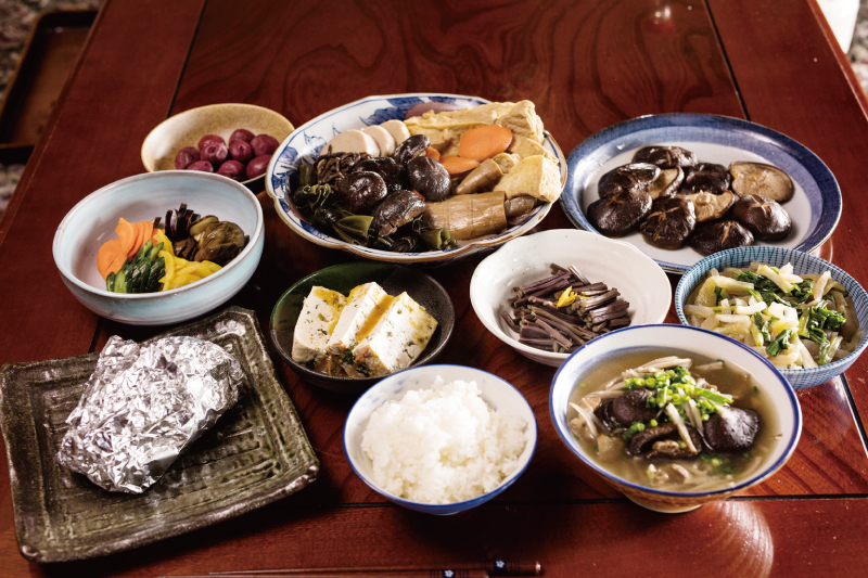 肥皂泡剧照的剧照