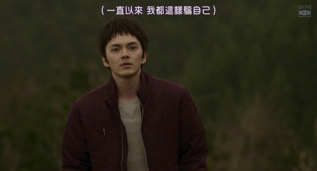 肥皂泡剧照的剧照