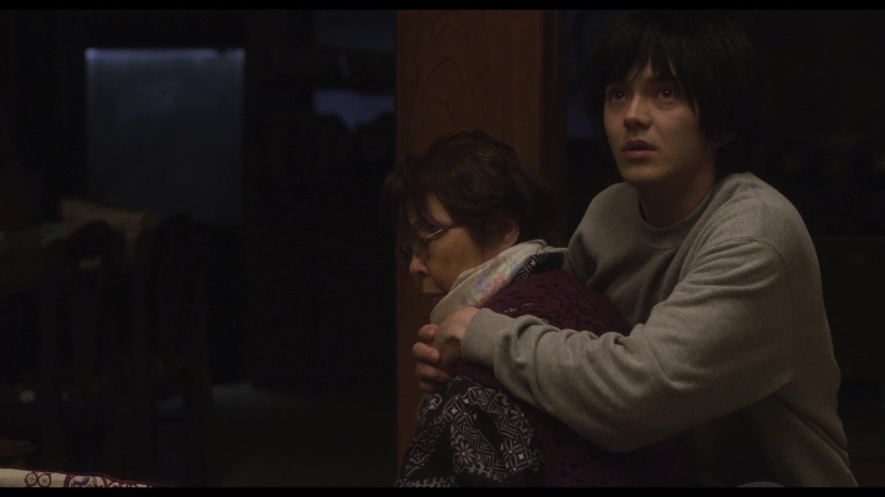 肥皂泡剧照的剧照