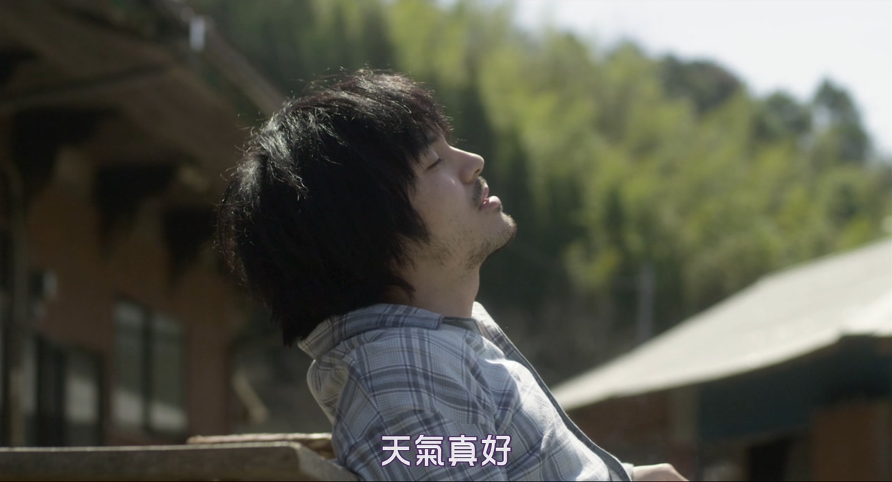 肥皂泡剧照的剧照