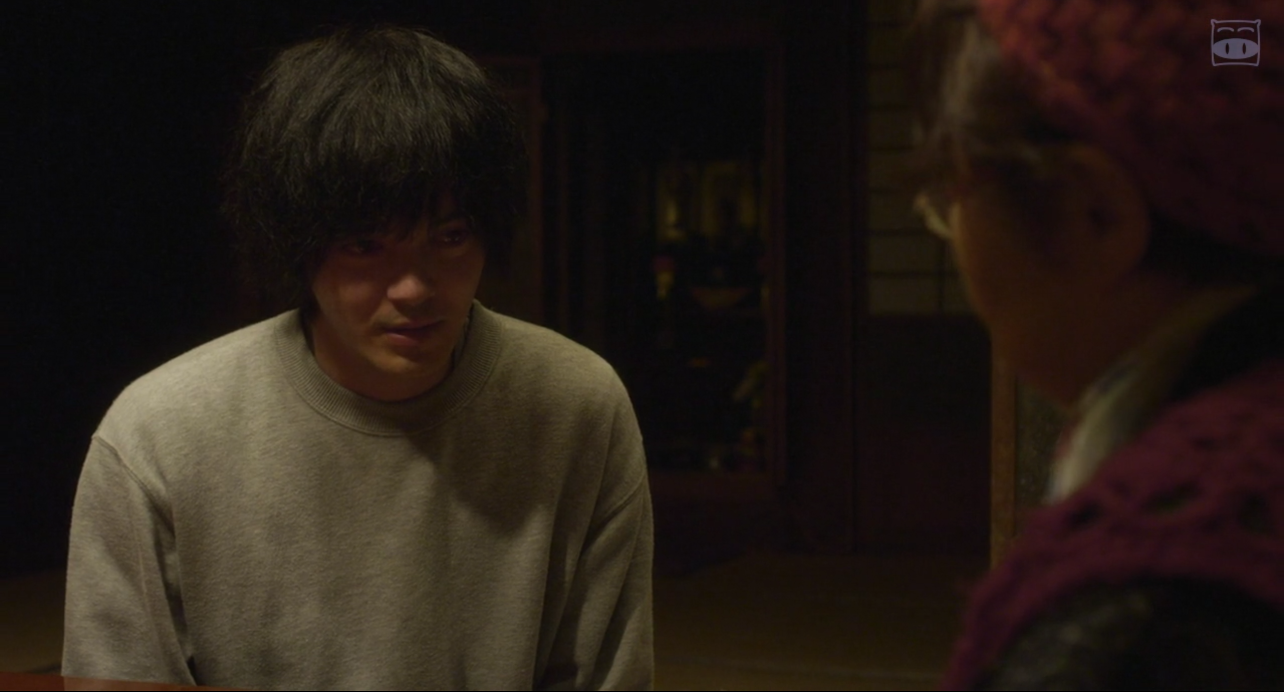 肥皂泡剧照的剧照