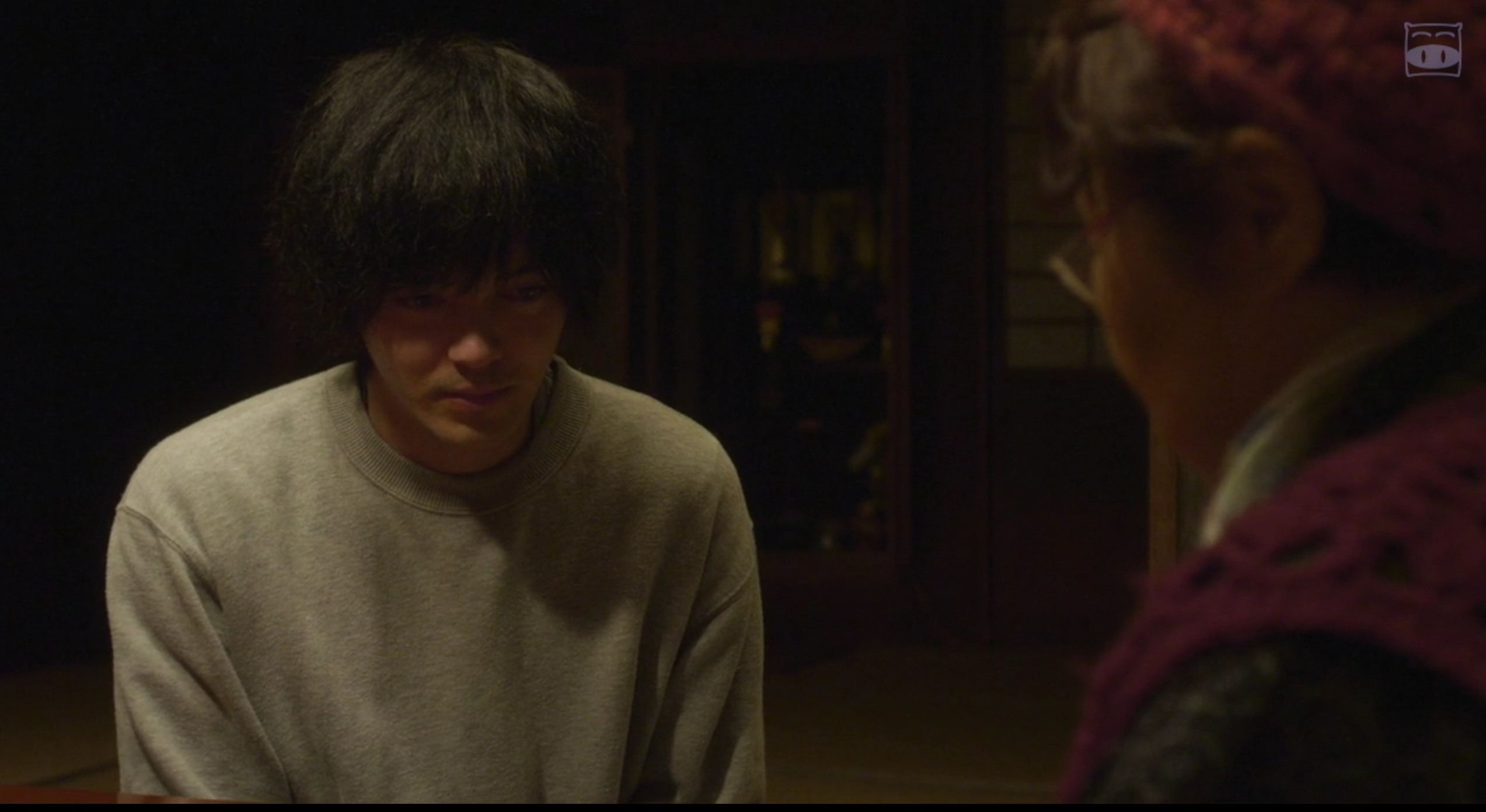 肥皂泡剧照的剧照