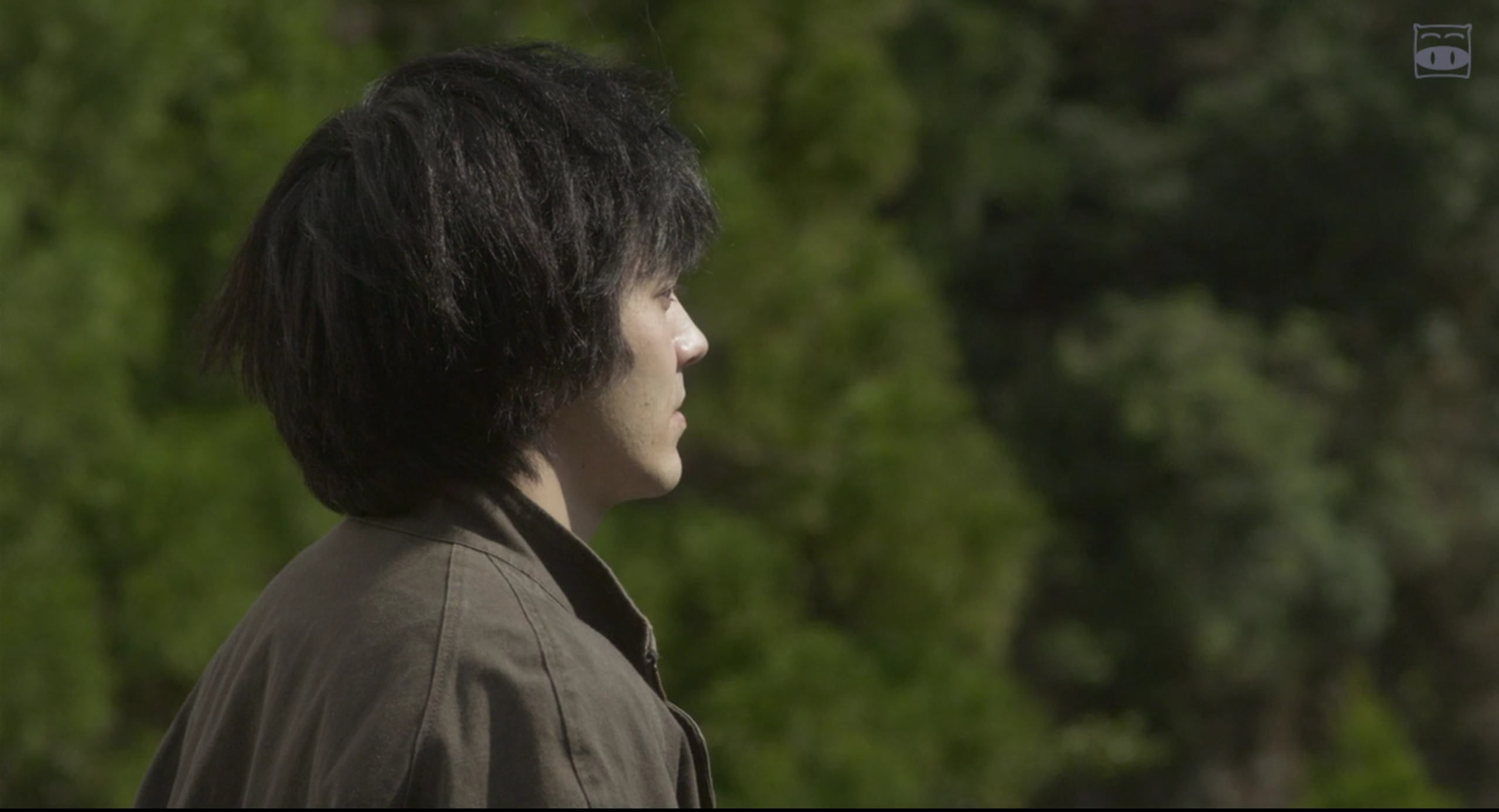 肥皂泡剧照的剧照