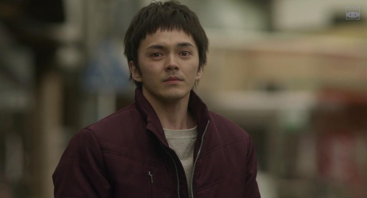 肥皂泡剧照的剧照