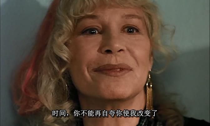 微笑之屋剧照的剧照