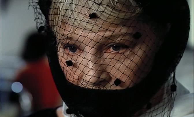 微笑之屋剧照的剧照