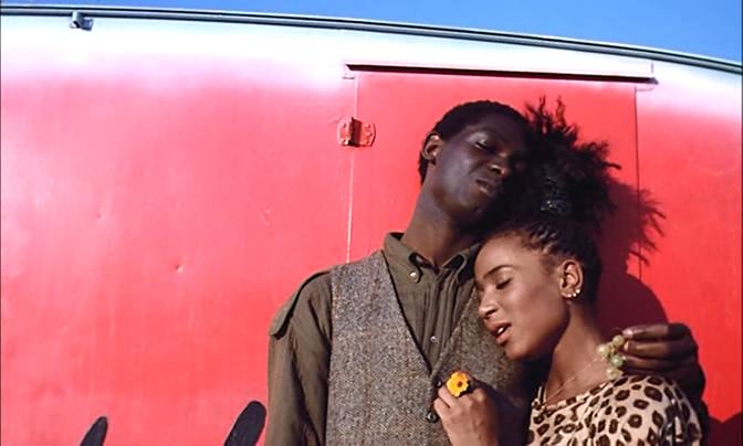 微笑之屋剧照的剧照