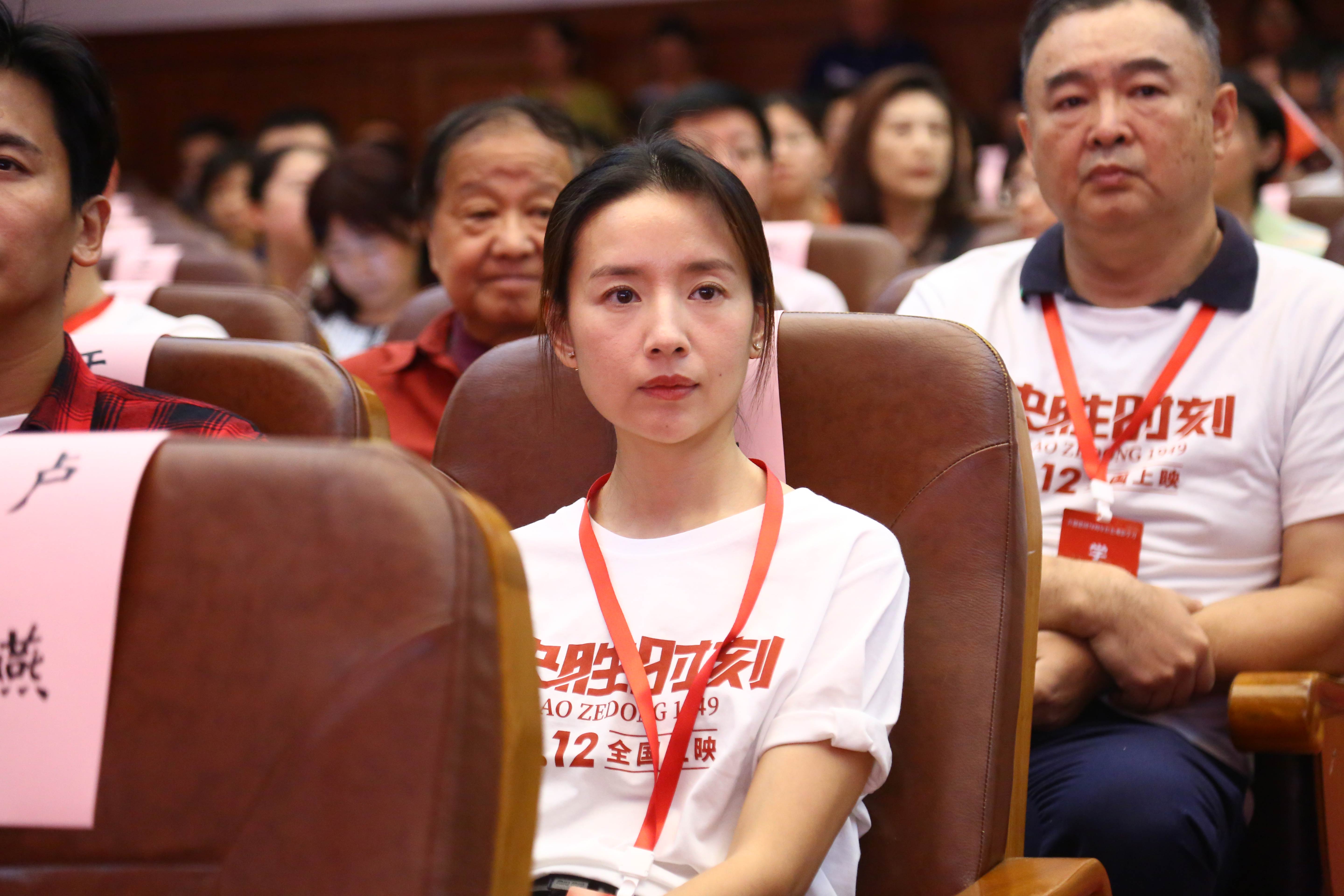 决胜时刻剧照的剧照