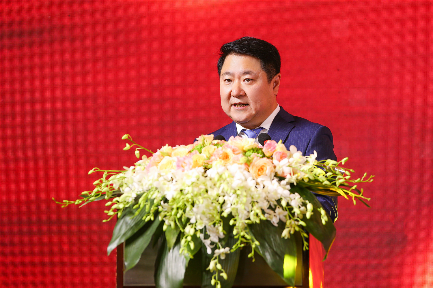 决胜时刻剧照的剧照