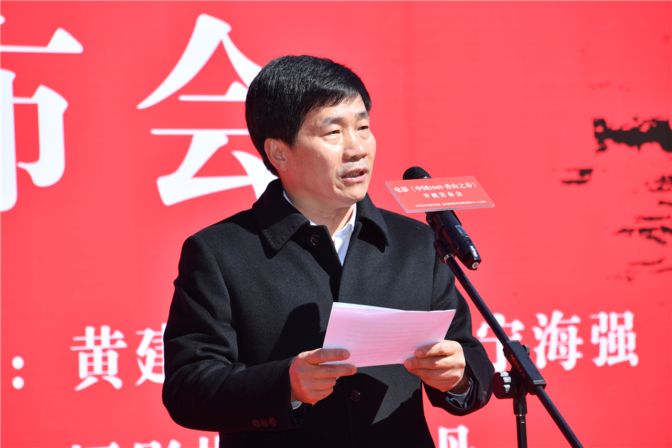 决胜时刻剧照的剧照