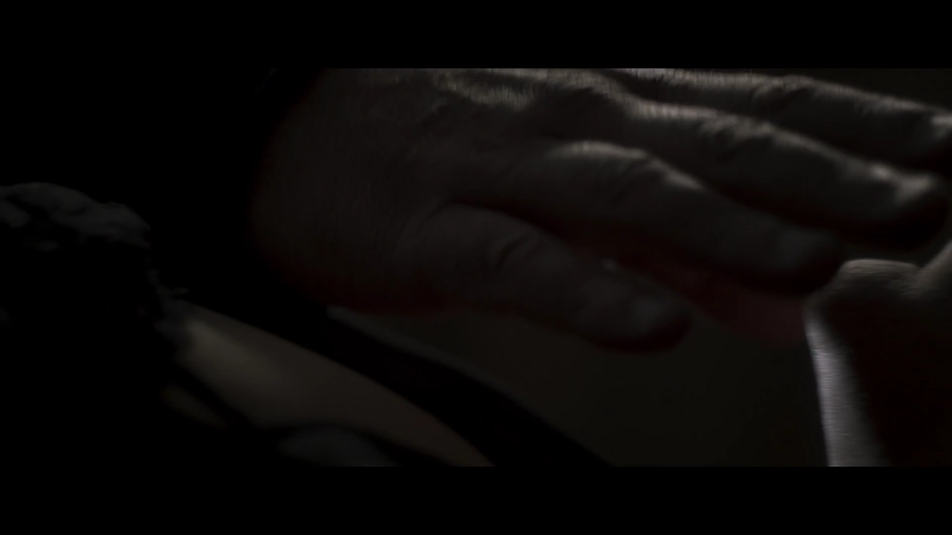 致命出轨剧照的剧照