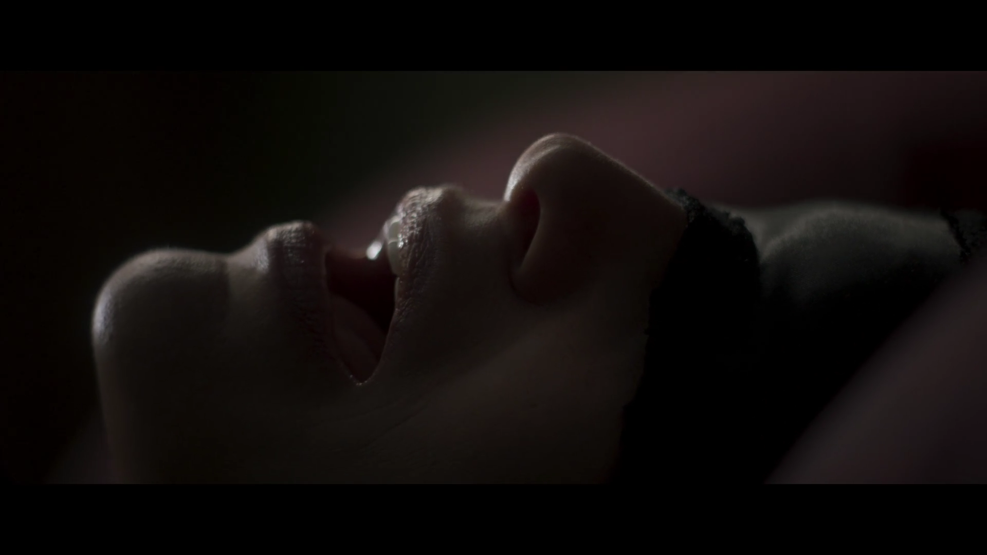 致命出轨剧照的剧照