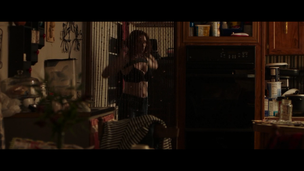 黑暗之地剧照的剧照