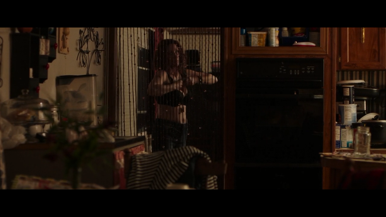 黑暗之地剧照的剧照