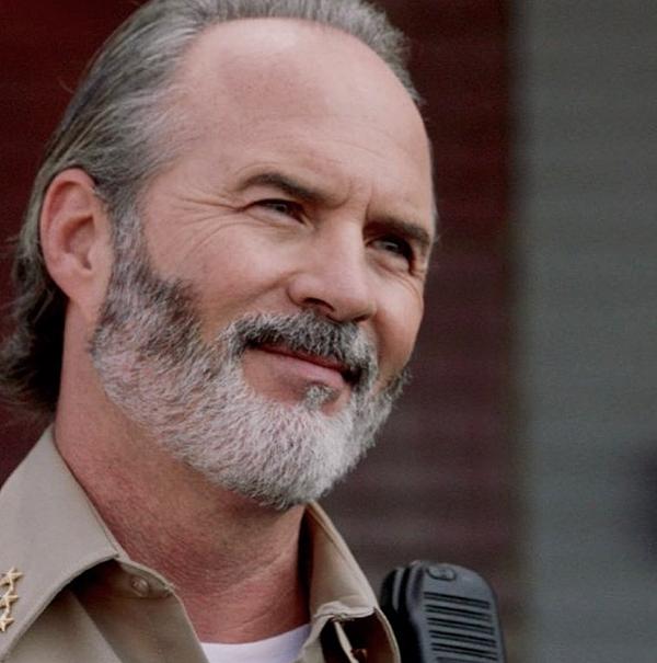 黑暗之地剧照的剧照