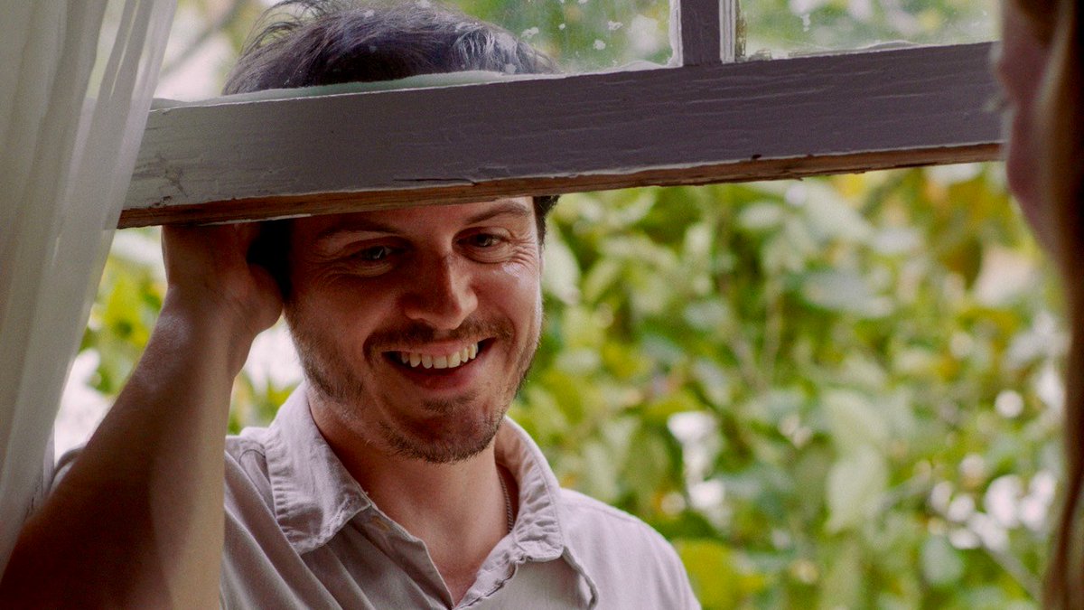 黑暗之地剧照的剧照