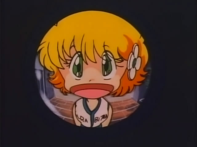 A子计划2：大德寺财团的阴谋剧照的剧照