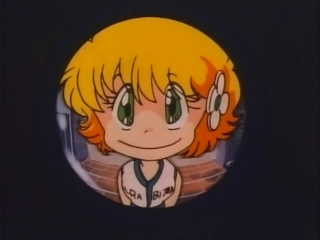 A子计划2：大德寺财团的阴谋剧照的剧照