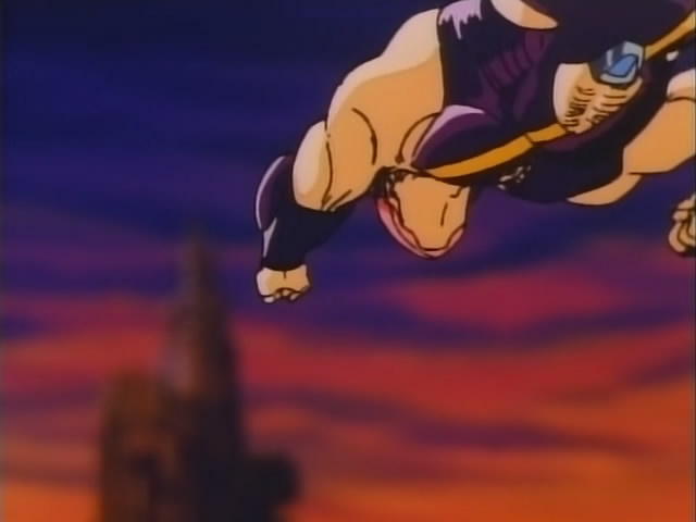 A子计划2：大德寺财团的阴谋剧照的剧照