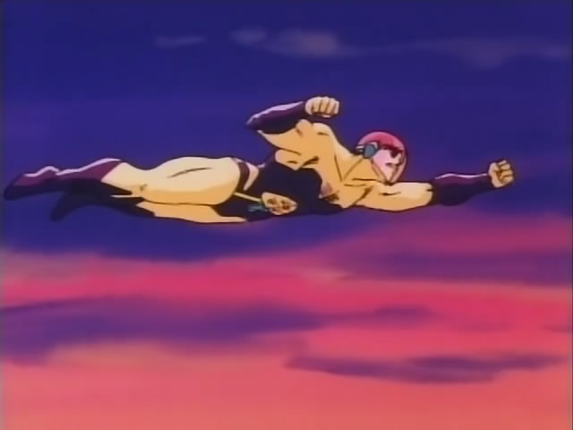 A子计划2：大德寺财团的阴谋剧照的剧照