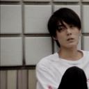 Yamikin gurentai剧照