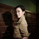 西伯利亚风云剧照