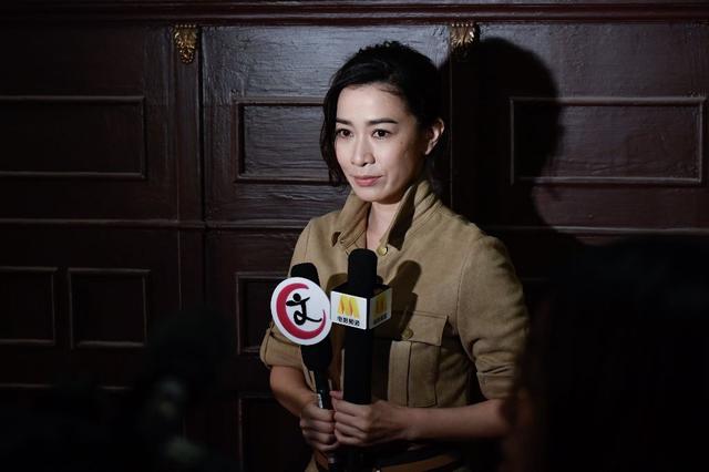 西伯利亚风云剧照的剧照