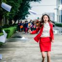 疯狂的公牛剧照