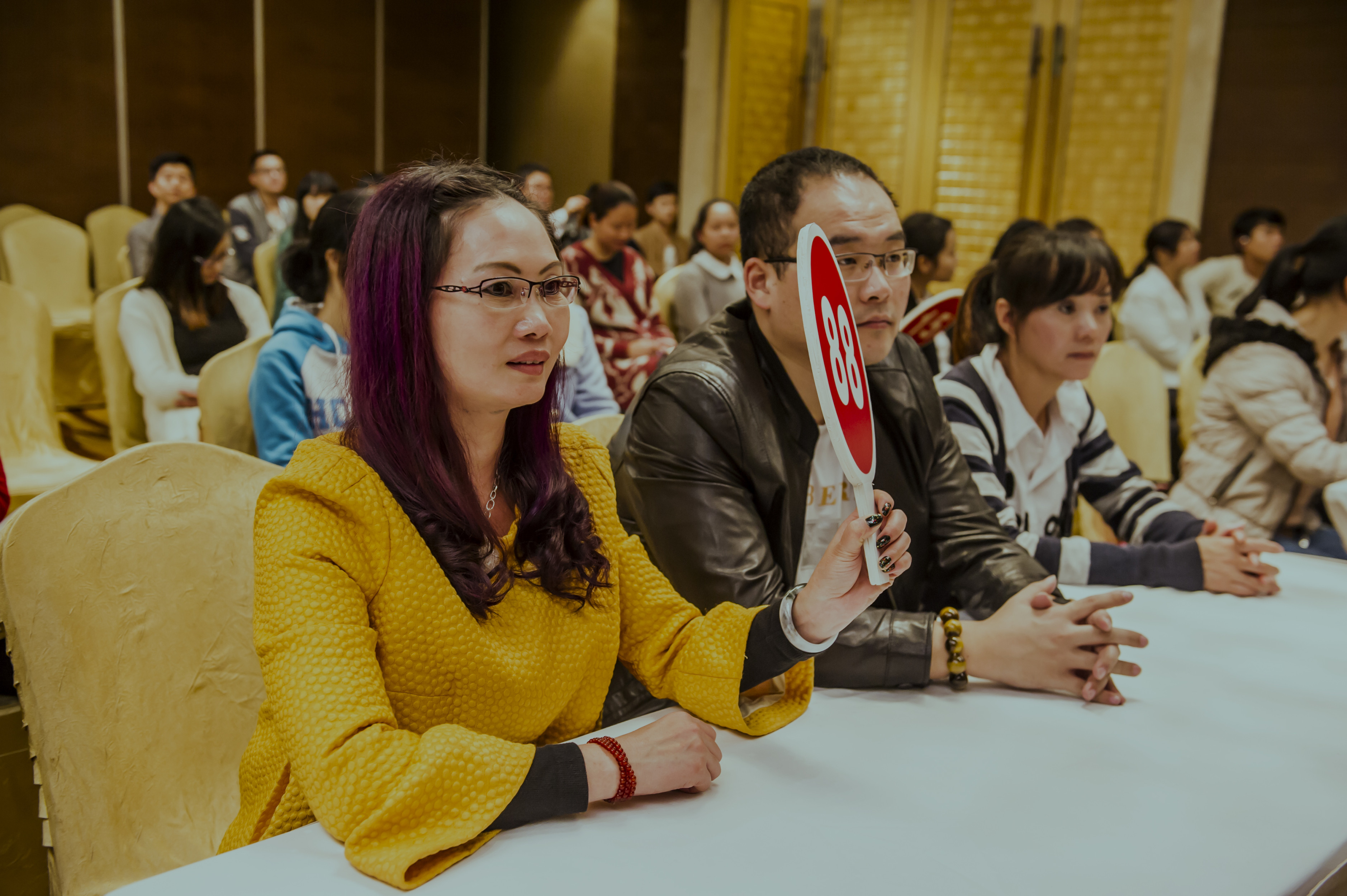 疯狂的公牛剧照的剧照