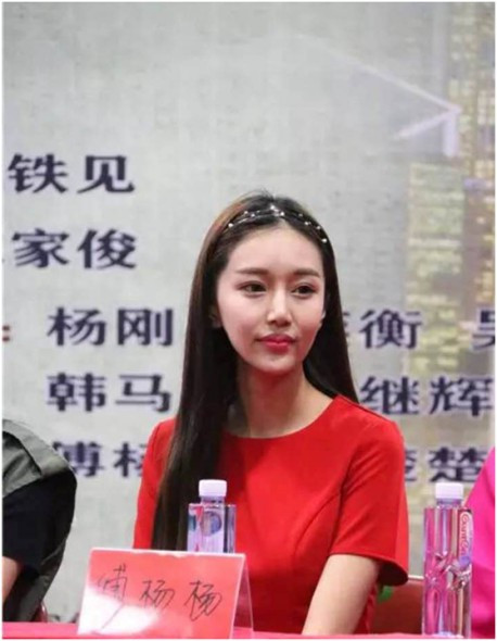 疯狂的公牛剧照的剧照