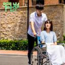 会痛的十七岁剧照