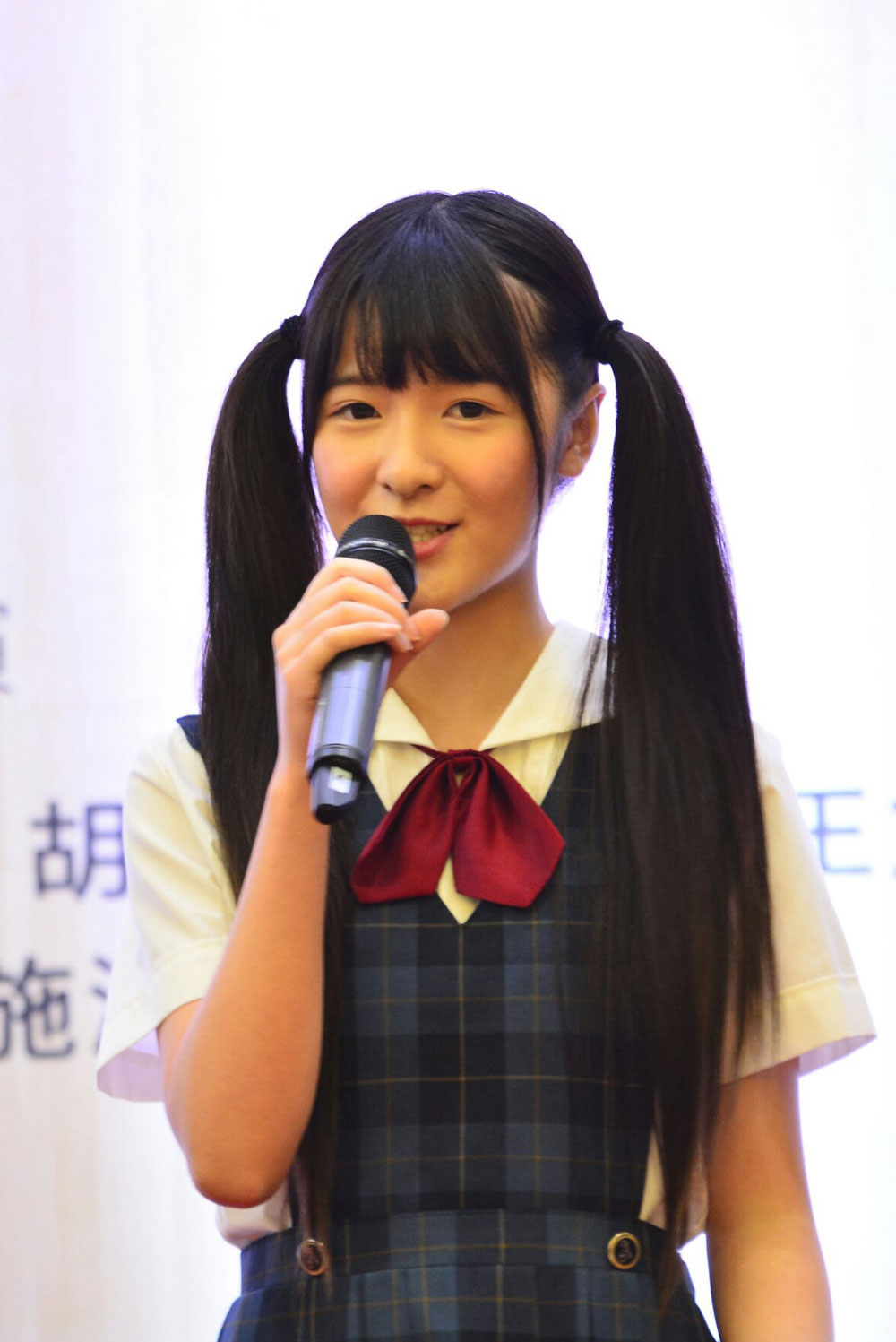 会痛的十七岁剧照的剧照